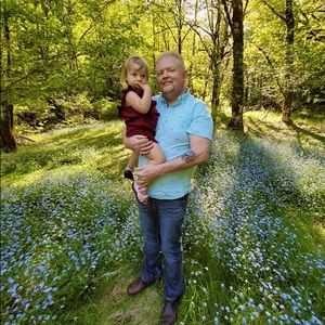 Meet your Posher, Dion